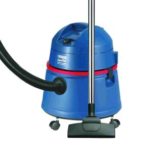 Thomas POWER PACK 1620c