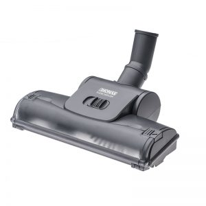 Thomas TURBÓSZÍVÓFEJ (tsb100)