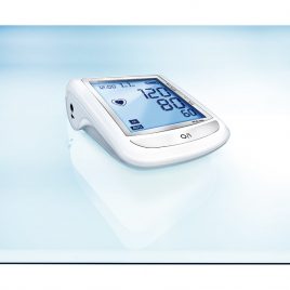 Medel ELITE felkaros vérnyomásmérő