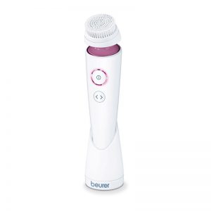 Beurer FC 95 PUREO DEEP CLEANSING arctisztító kefe