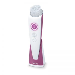 Beurer FC 96 PUREO INTENSE CLEANSING arctisztító kefe