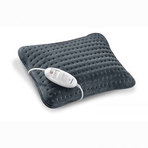 Beurer HK 48 COSY melegítő párna