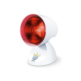 Beurer IL 35 infravörös lámpa
