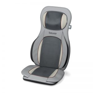 Beurer MG 320 SHIATSU HD 3 AZ 1- BEN kompressziós ülésfeltét