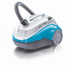 Thomas PERFECT AIR ALLERGY PURE porszívó