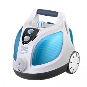 Thomas VAPORO BUGGY gőzzel tisztító
