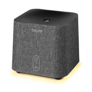 BEURER LA 35 aroma párásító