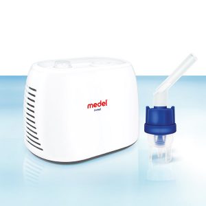 Medel SWEET inhalátor