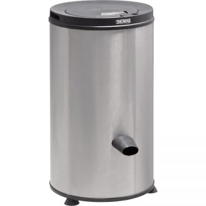 Thomas 776 SEK INOX centrifuga